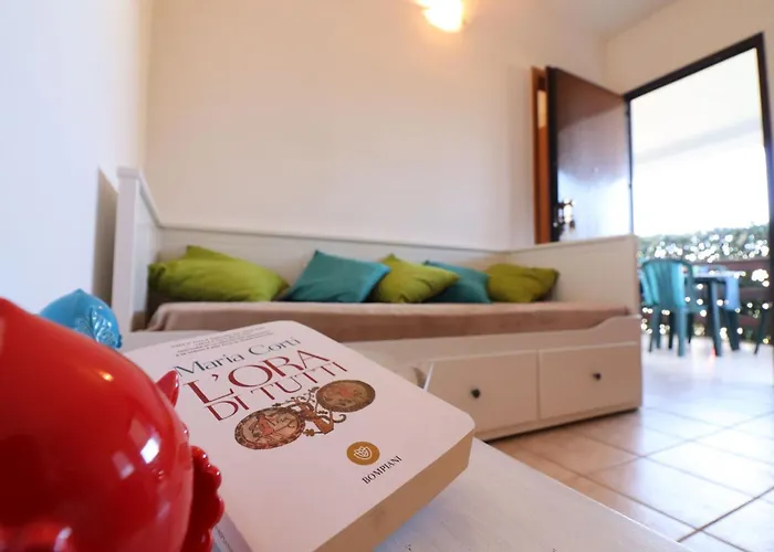 Casa Regina Torre Santo Stefano In Otranto 3 Places Vendégház Alimini