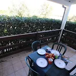 Гостьовий будинок Casa Regina Torre Santo Stefano In Otranto 3 Places