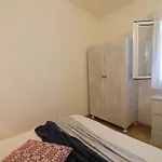 Casa Regina Torre Santo Stefano In Otranto 3 Places 3* Аліміні