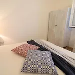 Casa Regina Torre Santo Stefano In Otranto 3 Places 3*