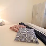 Casa Regina Torre Santo Stefano In Otranto 3 Places Аліміні