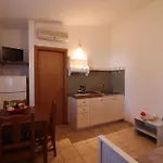 Casa Regina Torre Santo Stefano In Otranto 3 Places Гостьовий будинок