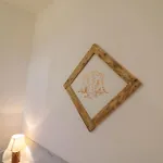 Гостьовий будинок Casa Regina Torre Santo Stefano In Otranto 3 Places