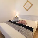 Casa Regina Torre Santo Stefano In Otranto 3 Places