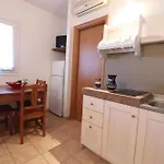 Casa Regina Torre Santo Stefano In Otranto 3 Places Аліміні