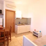 Casa Regina Torre Santo Stefano In Otranto 3 Places Penzion