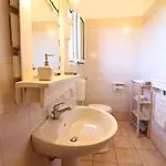 Гостьовий будинок Casa Regina Torre Santo Stefano In Otranto 3 Places