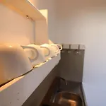 Гостьовий будинок Casa Regina Torre Santo Stefano In Otranto 3 Places 3*