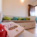 Casa Regina Torre Santo Stefano In Otranto 3 Places Гостьовий будинок Аліміні