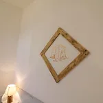 Penzion Casa Regina Torre Santo Stefano In Otranto 3 Places 3*