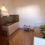 Casa Regina Torre Santo Stefano In Otranto 3 Places 3*