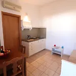 Casa Regina Torre Santo Stefano In Otranto 3 Places Аліміні