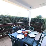 Casa Regina Torre Santo Stefano In Otranto 3 Places Penzion 3*