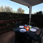 Casa Regina Torre Santo Stefano In Otranto 3 Places