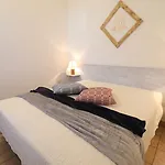 Casa Regina Torre Santo Stefano In Otranto 3 Places