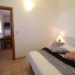 Casa Regina Torre Santo Stefano In Otranto 3 Places 3*