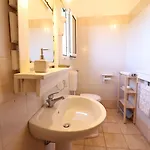 Casa Regina Torre Santo Stefano In Otranto 3 Places Гостьовий будинок