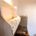 Гостьовий будинок Casa Regina Torre Santo Stefano In Otranto 3 Places Аліміні