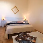 Casa Regina Torre Santo Stefano In Otranto 3 Places 3*
