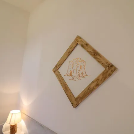 Gasthof Casa Regina Torre Santo Stefano In Otranto 3 Places