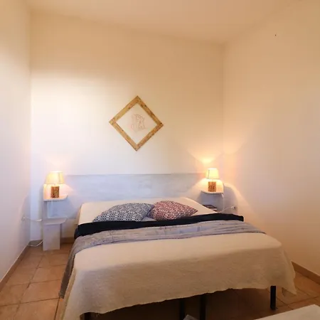 Casa Regina Torre Santo Stefano In Otranto 3 Places Alimini