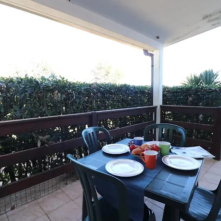 Casa Regina Torre Santo Stefano In Otranto 3 Places Gasthof 3*