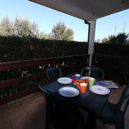 Casa Regina Torre Santo Stefano In Otranto 3 Places