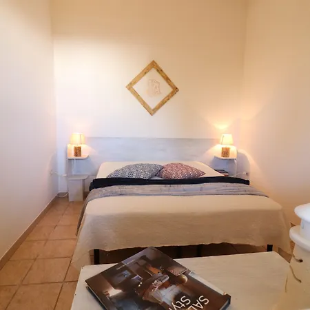 Casa Regina Torre Santo Stefano In Otranto 3 Places Gasthof Alimini