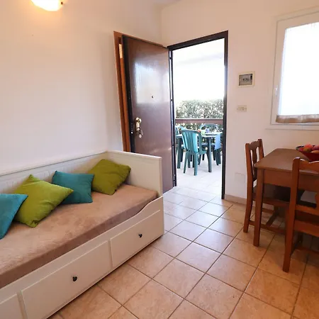 Casa Regina Torre Santo Stefano In Otranto 3 Places Guest house 3*