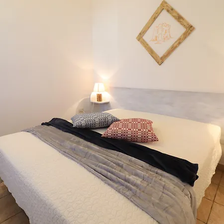 Casa Regina Torre Santo Stefano In Otranto 3 Places