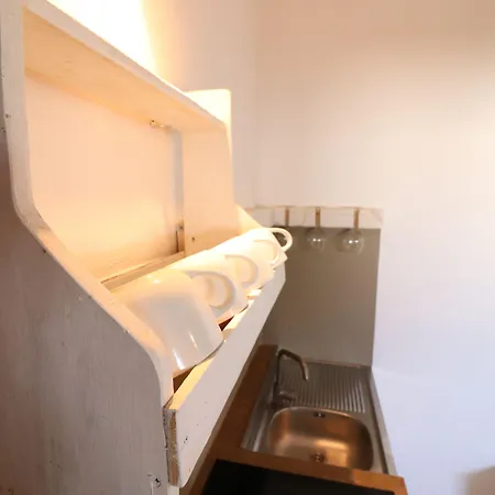 Gasthof Casa Regina Torre Santo Stefano In Otranto 3 Places Alimini