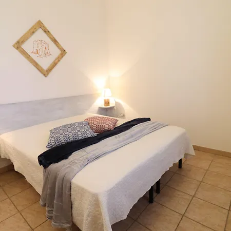 Gasthof Casa Regina Torre Santo Stefano In Otranto 3 Places Alimini