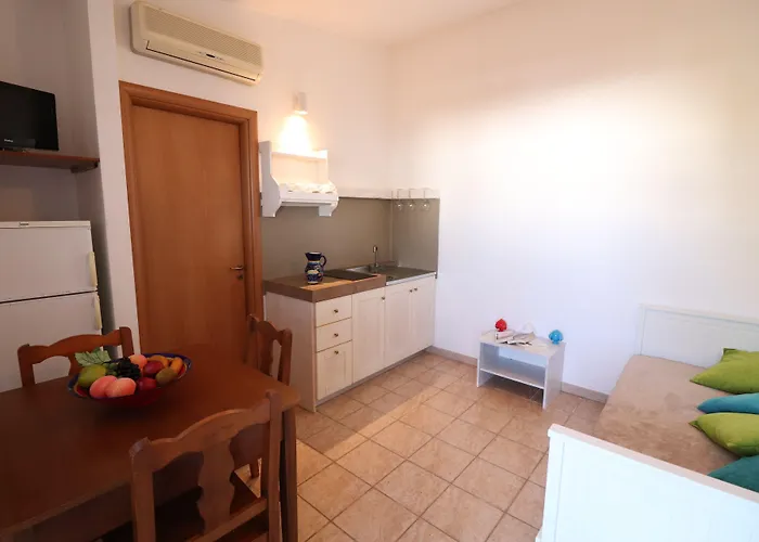 Casa Regina Torre Santo Stefano In Otranto 3 Places Alimini